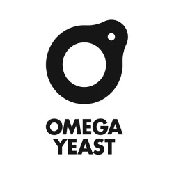 Omega (Dry)