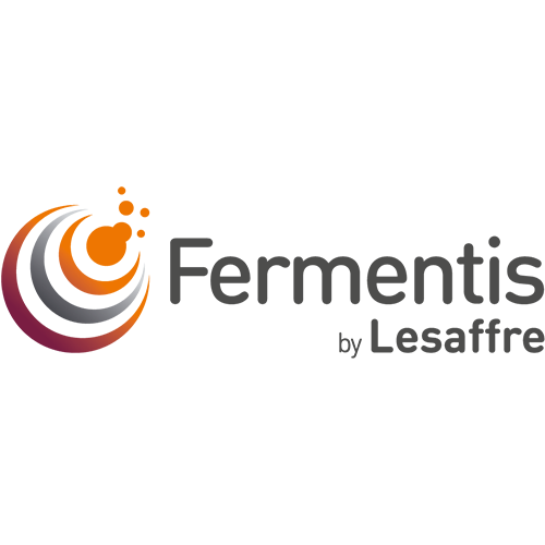 Fermentis