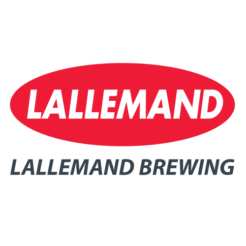 Lallemand