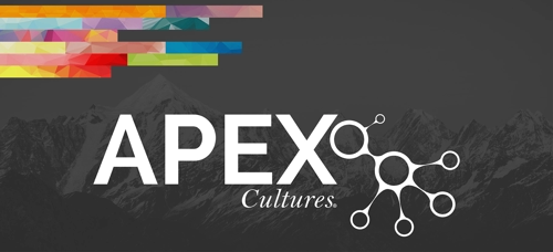 Apex Cultures