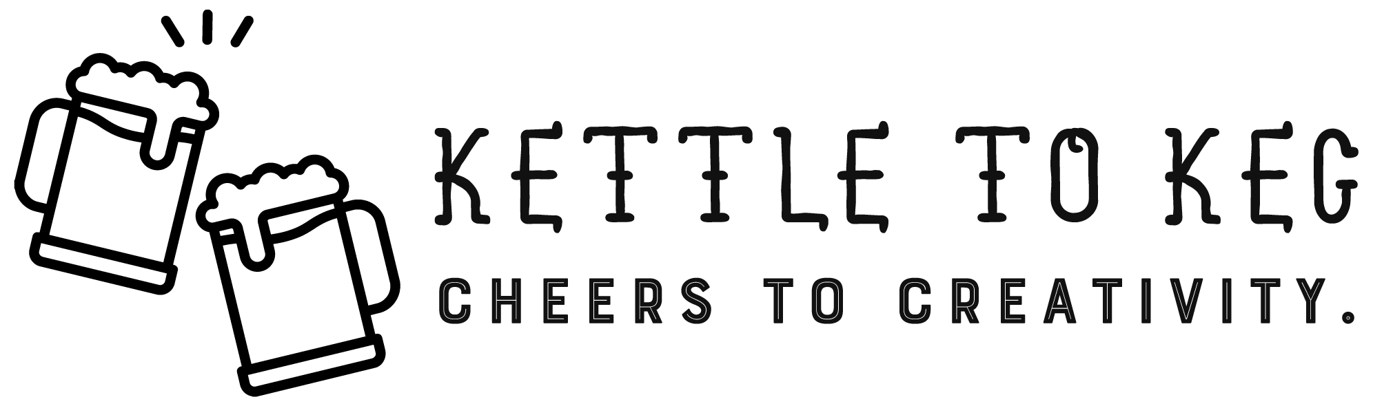 Kettle to Keg, LLC