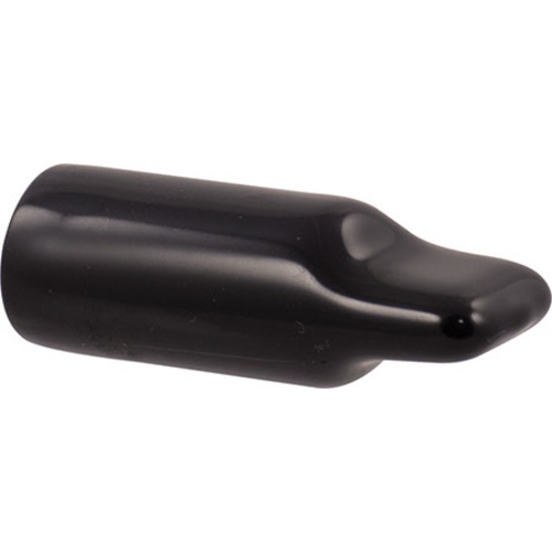 Faucet Cap/Cover