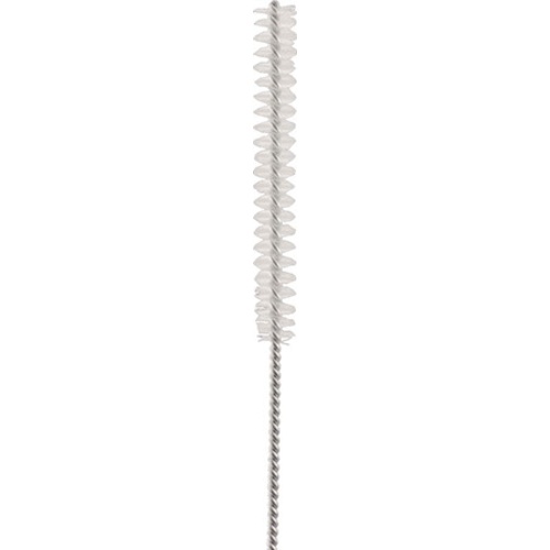 Line Brush 1/2" X 4 ft.