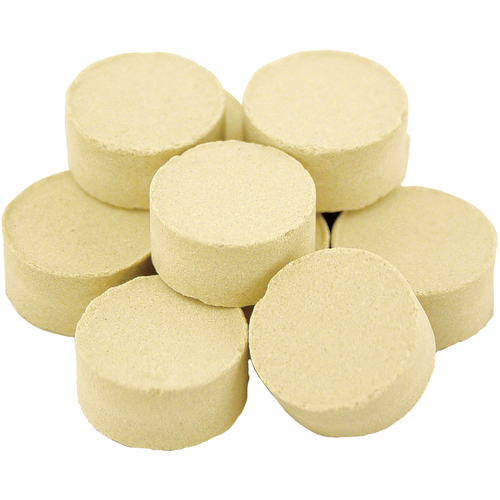 Whirlfloc Tablets (10 Pack)
