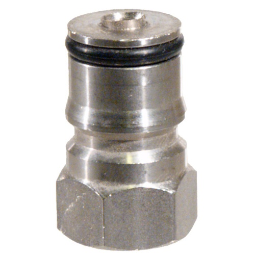 Keg Post (Body Connect) - Bev Out