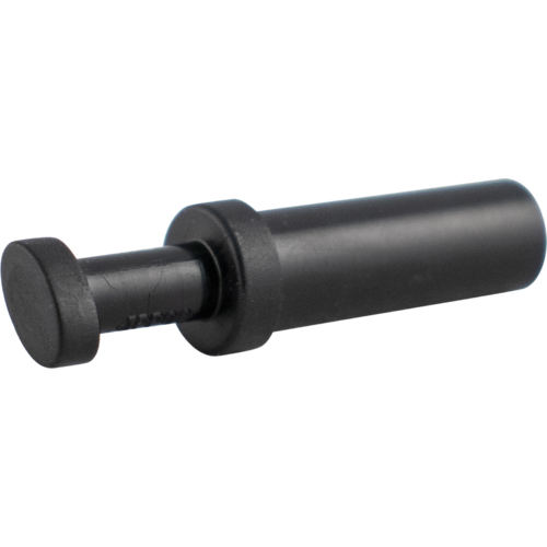 Duotight Plug (Push-In) – 5/16″