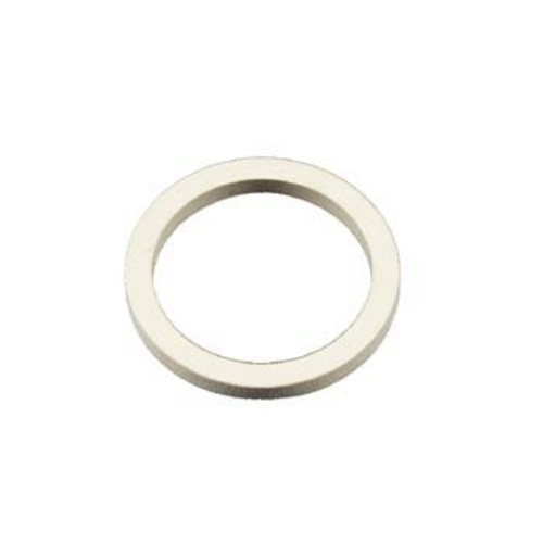 Spigot Washer