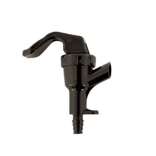 Picnic Tap