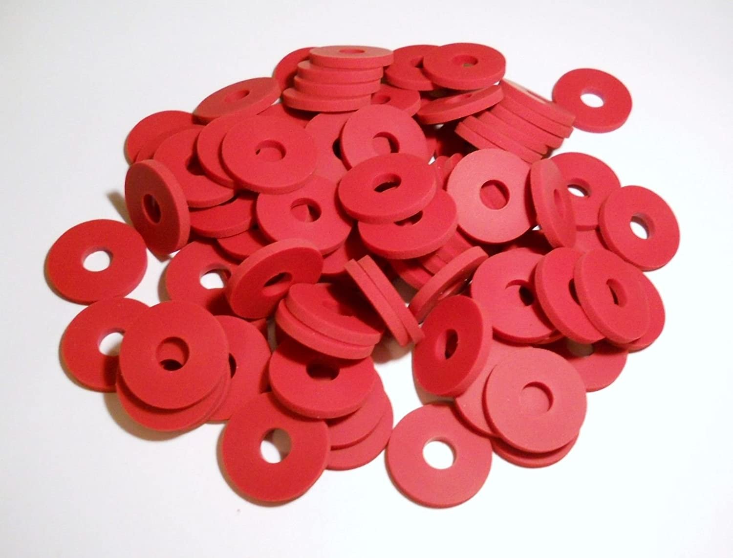 Swing Top / Flip Top Gaskets