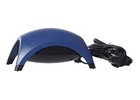 Whisper Aeration Pump