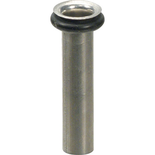 Dip Tube for Corny Keg - Gas In