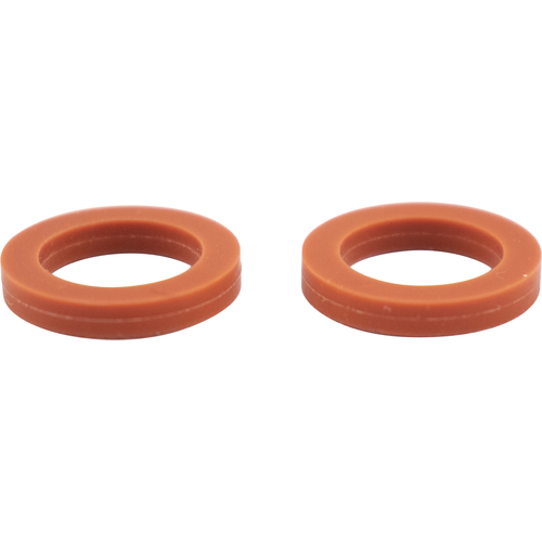 CO2 Regulator Stem O-Ring