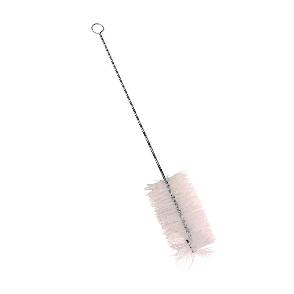 Wine Bottle Brush