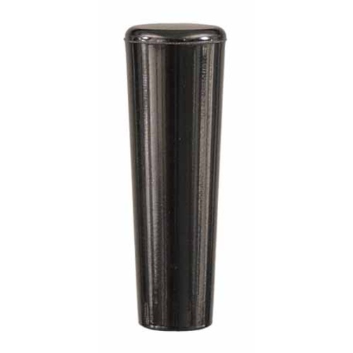 Faucet / Tap Handle