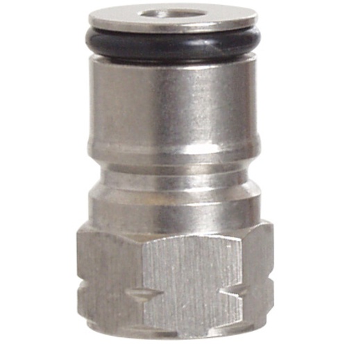 Keg Post (Body Connect) – Gas In