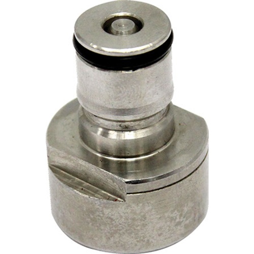 Sanke To Ball Lock Adapter – Gas Side