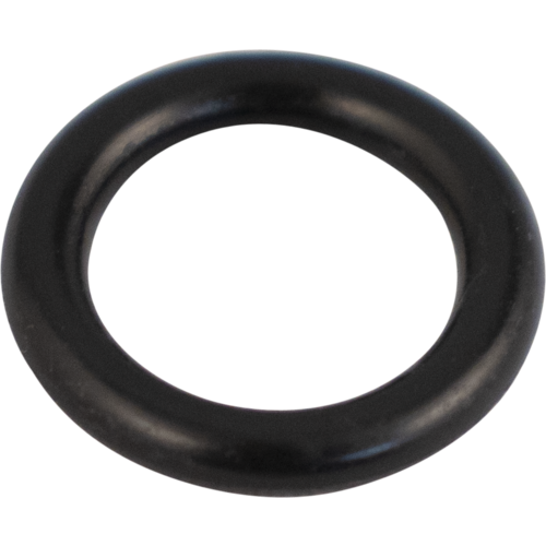 Keg Post O-Ring, Universal
