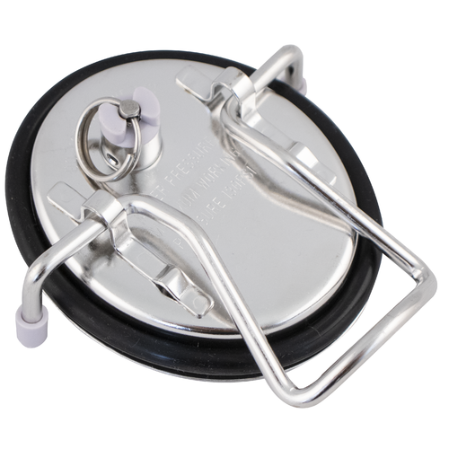 Corny Keg Lid (New)