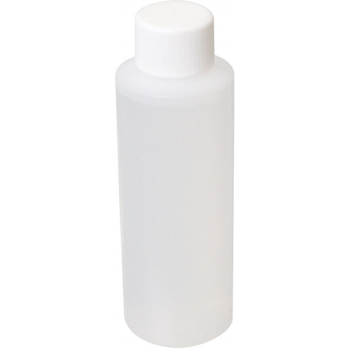 Phosphoric Acid 4oz