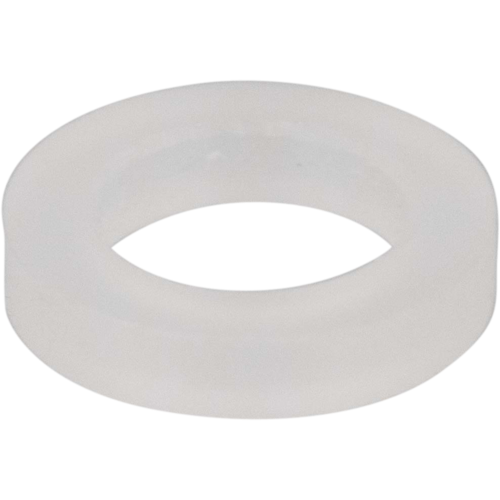 CO2 Regulator Washer (Nylon) - Komos