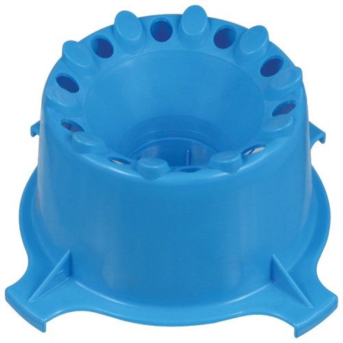 Carboy Dryer/Drainer