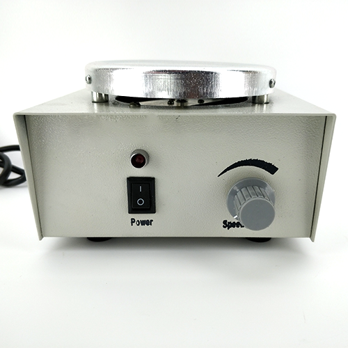 Stir Plate, Magnetic (Up to 5000mL)