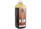 Candi Syrup - D-45 (Amber) 2.5 LBS