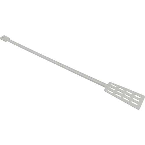 Mash Paddle - 18" Plastic