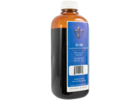 Candi Syrup - D-90 (Dark) 2.5 LBS