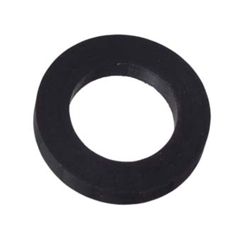Tailpiece / Shank Gasket