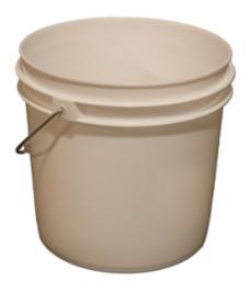2 Gallon Fermenting Bucket