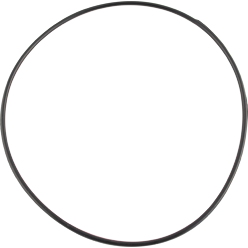 O-Ring – Fermzilla Collection Container