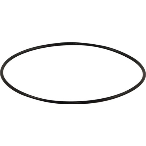 FerMonster - Replacement O-Ring for Lid