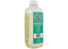 Candi Syrup - Simplicity (Clear) 2.5 lbS