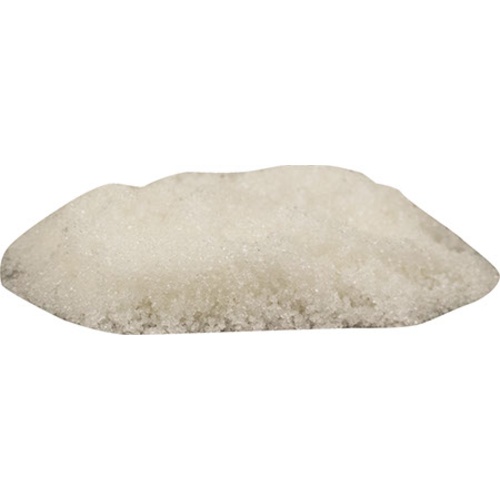 Clear Soft Belgian Candi Sugar 1lb