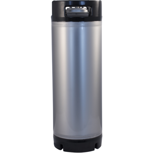 Keg (New), Ball Lock Cornelius - 5 Gallon