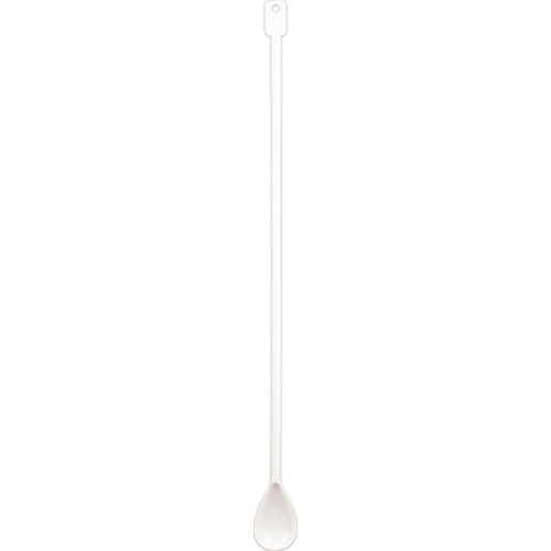 Brewing Spoon - 28" Plastic