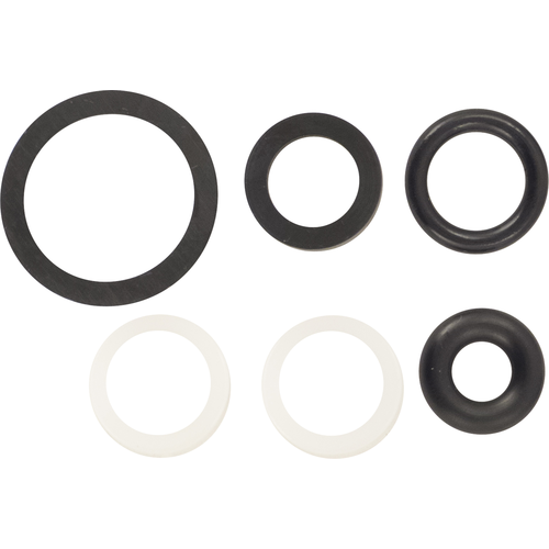 Seal & Gasket Kit, Intertap Faucet