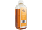 Candi Syrup - Golden (Light) 2.5 LBS