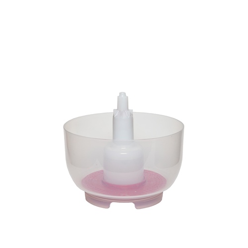 The Monster Cleaner Sanitizer Injector for Bottle Tower
