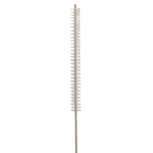 Line Brush 3/8" X 4 ft.