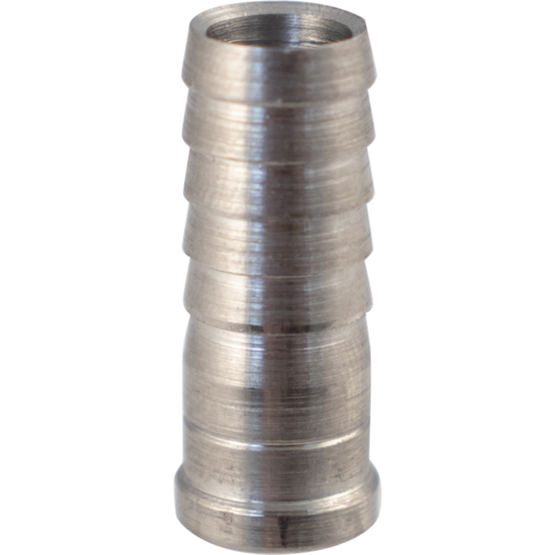5/16″ Barb, Flare