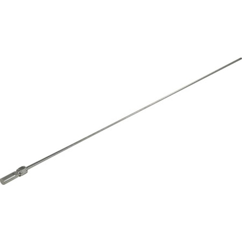 The OxyWand™ - 2 Micron