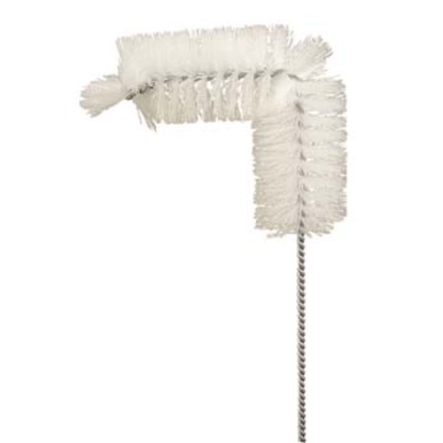 Carboy Brush for Glass Carboys