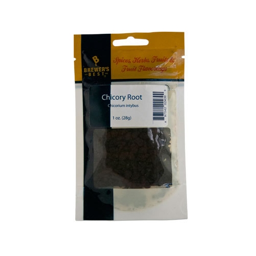 Chicory Root 1oz