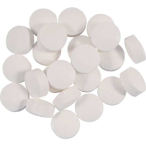 Campden Tablets KMS (Potassium Metabisulfate) 25 tablets