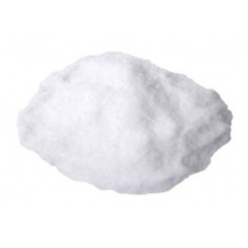 Epsom Salt 2oz