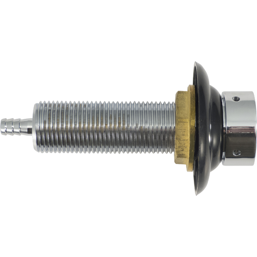 Faucet Shank - 3 1/2"