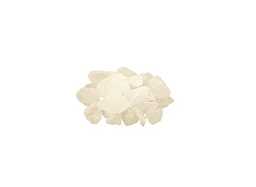 Light / Clear Belgian Candy Sugar 1lb