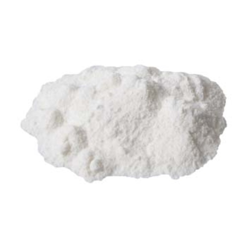 Potassium Metabisulfite 1lb